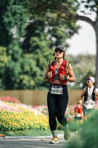 BIB: 
                            <button type="button" onclick="openModal(25922777)" class="btn btn-primary btn-sm float-right btn-popup" data-toggle="modal" data-target=".modal-high-quality">
                        <i class="fas fa-shopping-cart"></i> Add to Cart
                    </button>
                                            <button type="button" onclick="isThisMe(25922777, true)" class="btn btn-success btn-sm float-right btn-popup btn-isme hidden" data-toggle="tooltip" data-placement="bottom" title="นี่คือรูปของคุณใช่ไหม คลิกที่นี่เพื่อเอาเข้าอัลบั้ม">
                        <i class="fas fa-plus"></i> Add to album
                    </button>
                    <button type="button" onclick="isThisMe(25922777, false)" class="btn btn-warning btn-sm float-right btn-popup btn-isnotme hidden">
                        <i class="fas fa-ban"></i> Remove from album
                    </button>